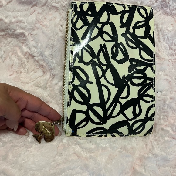 Kate spade - Picture 3 of 4